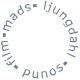 -mads- ljungdahl -sound -film 