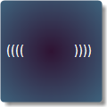 moving image